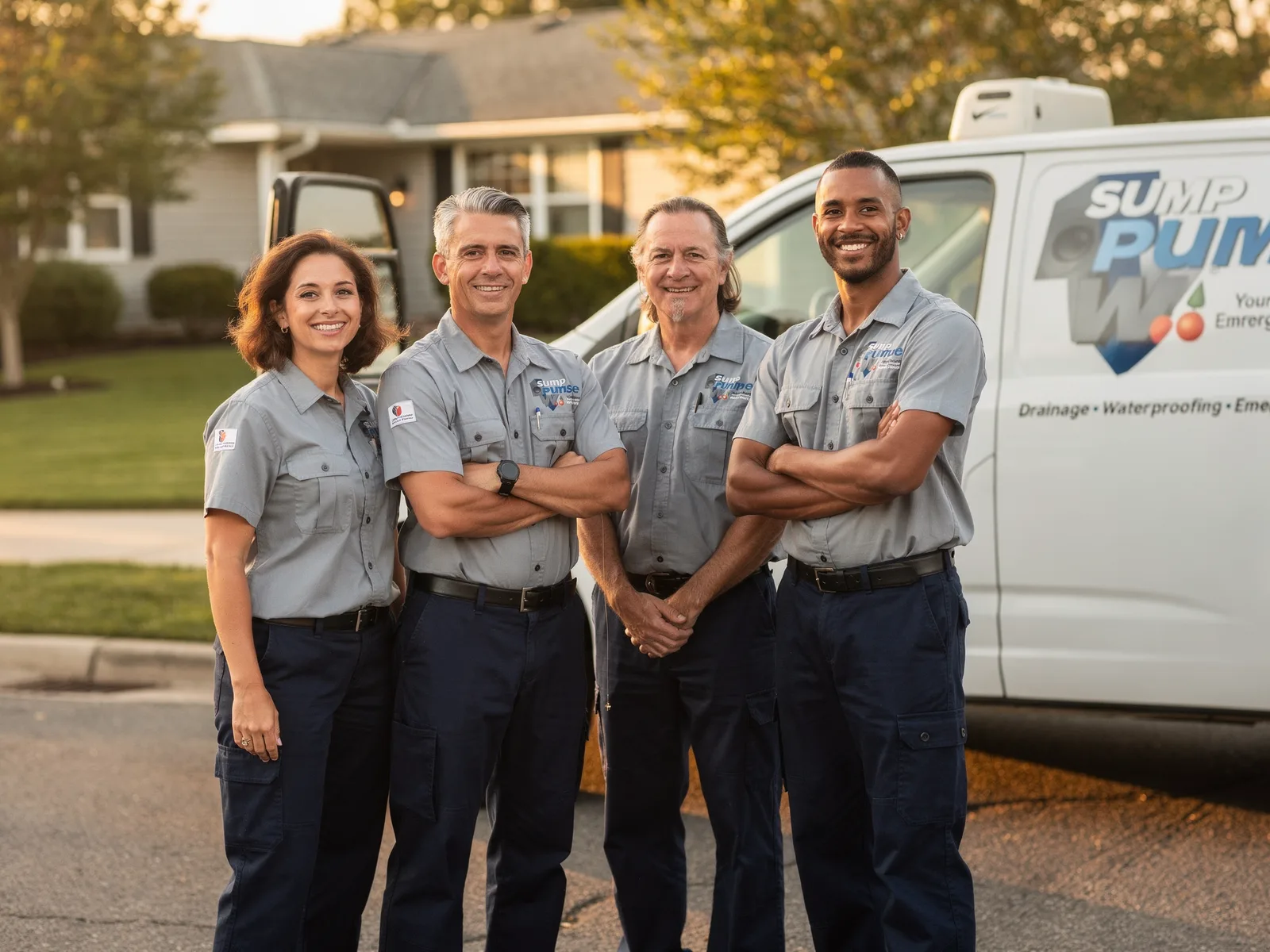 Water Heater Repair company in Chippewa Lake, OH