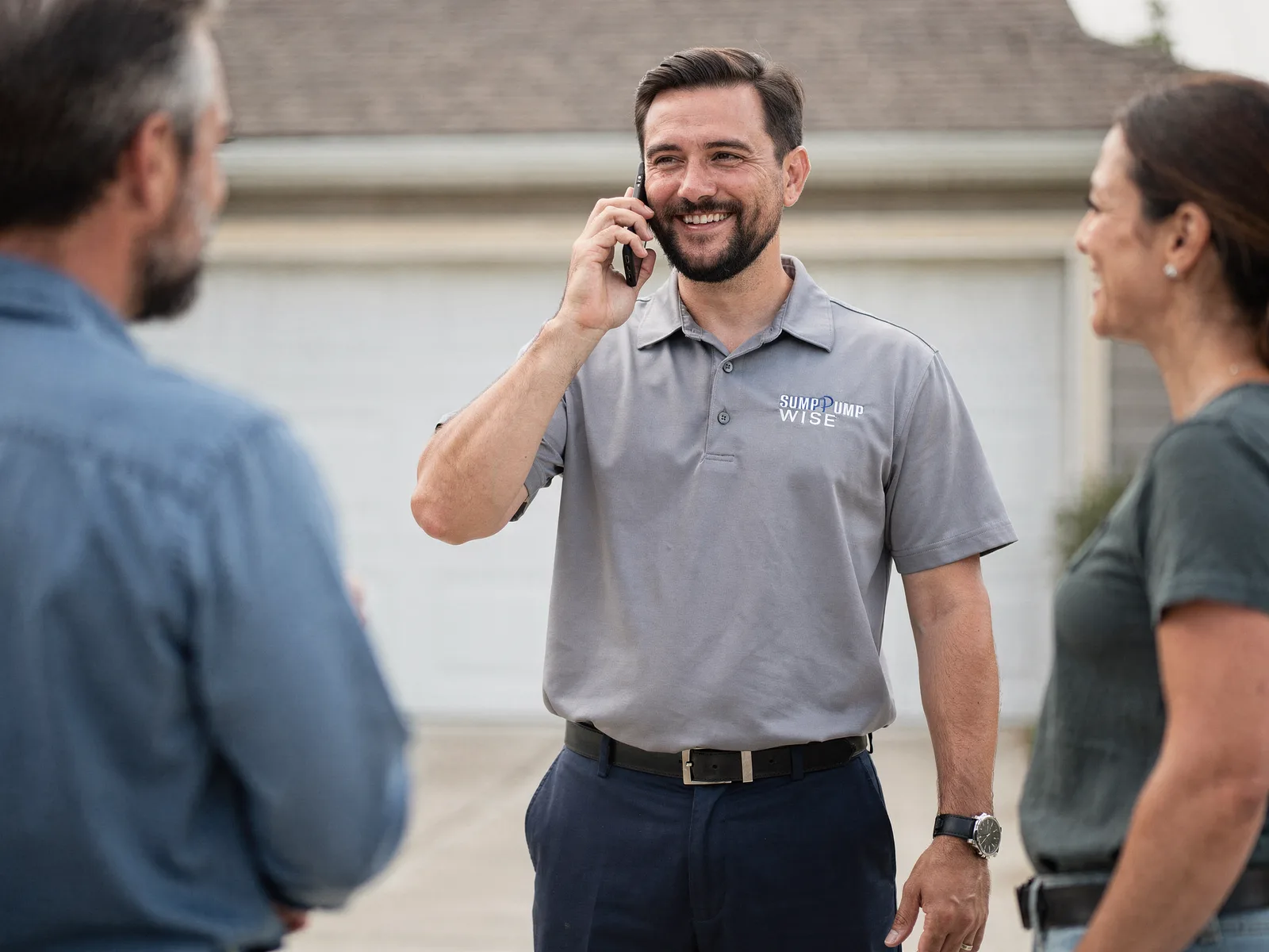 Water Heater Repair Chippewa Lake, OH FAQs